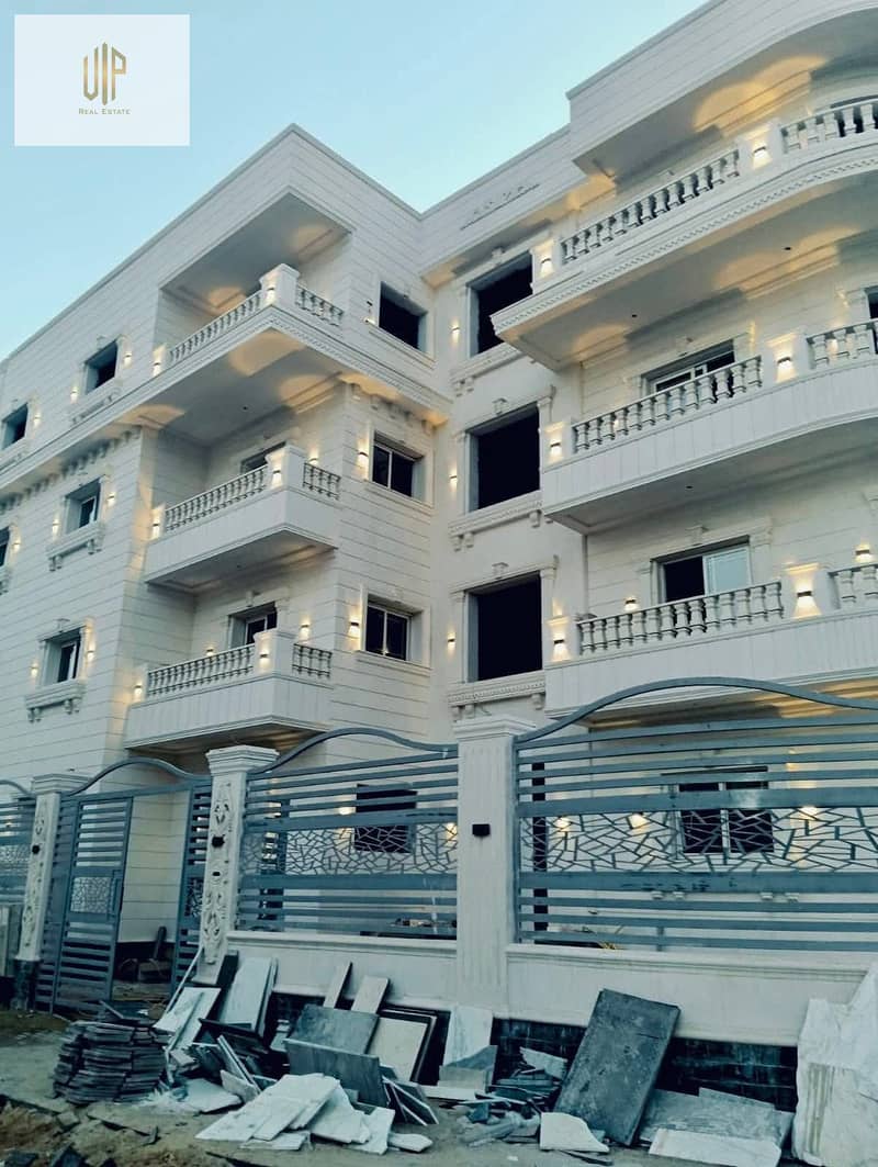 5 IMG-20251023-WA0064. jpg