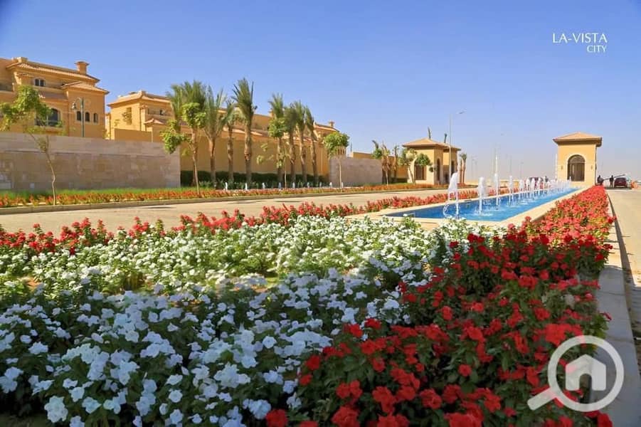 4 WhatsApp Image 2025-08-19 at 17.20. 44_7b903fd7. jpg