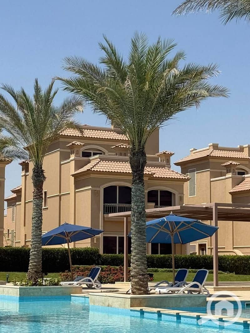 8 WhatsApp Image 2025-08-19 at 17.21. 55_81540637. jpg