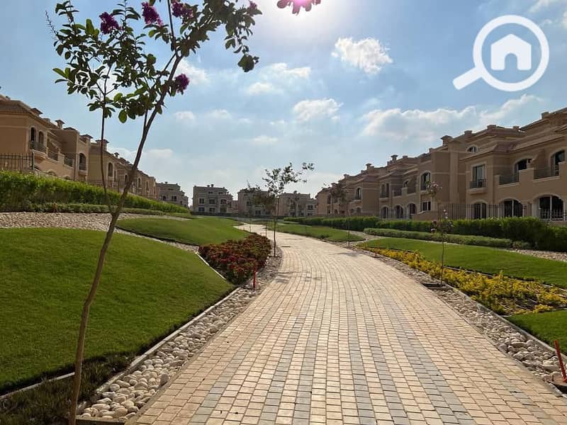 15 WhatsApp Image 2025-08-19 at 17.22. 34_471a590e. jpg