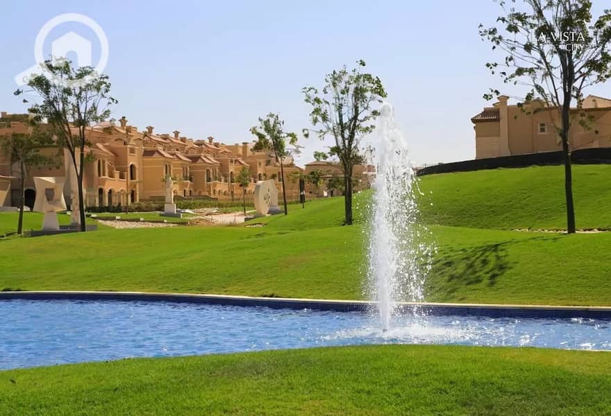 16 WhatsApp Image 2025-08-19 at 17.22. 34_e2f8d9f7. jpg