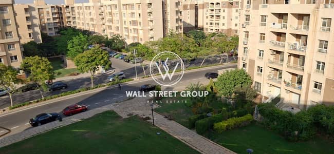 شقة 2 غرفة نوم للبيع في مدينتي، القاهرة - IMG-20251022-WA0260. jpg شقة 2 غرفة نوم للبيع في مدينتي، القاهرة - IMG-20251022-WA0260. jpg