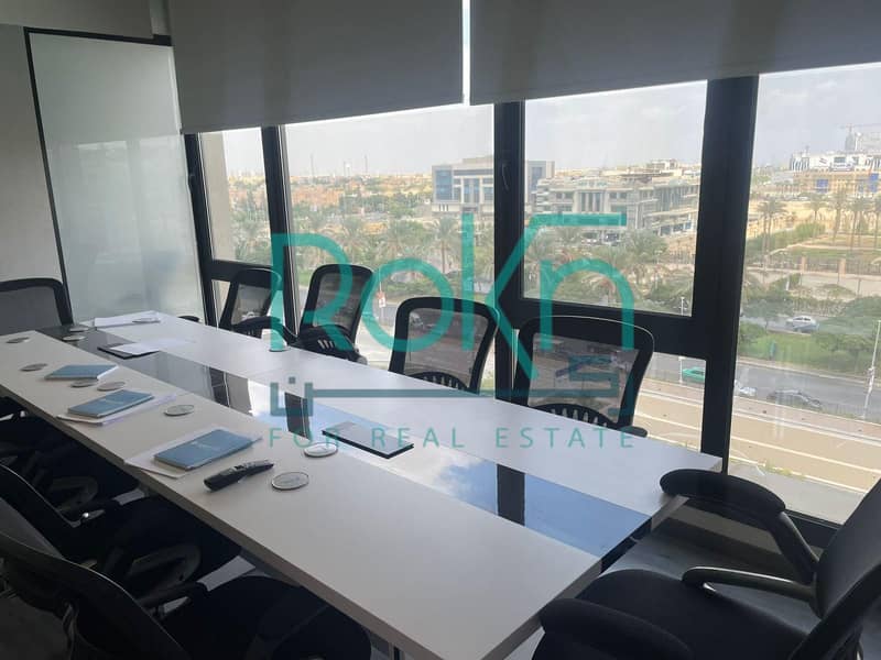 11 effa687e-94cd-449b-b69a-dcfadd68bbb0. jpeg