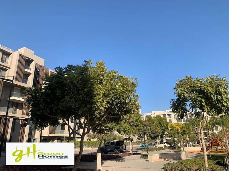 11 WhatsApp Image 2024-02-19 at 2.48. 16 PM. jpeg