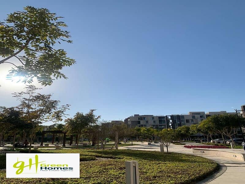 12 WhatsApp Image 2024-02-19 at 2.48. 17 PM (1). jpeg