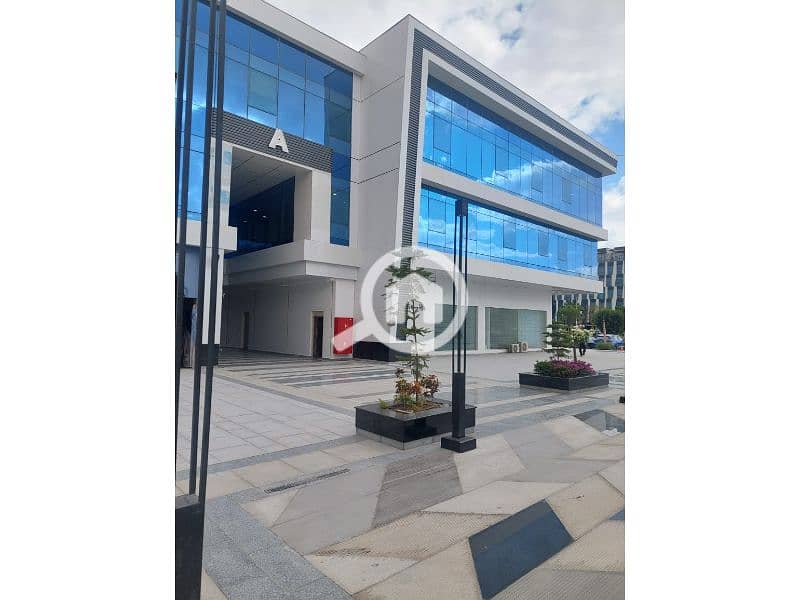 3 419f183c-b916-4fb9-b161-521de4ffba24. jfif. jpg