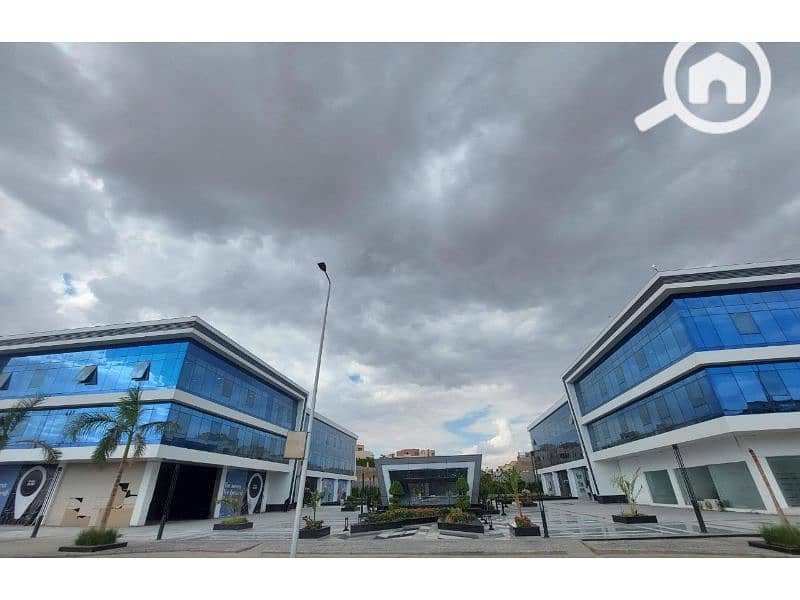 4 90b543be-4120-4cf0-a053-75a13ad38cc9. jfif. jpg