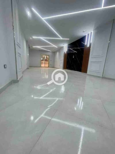 3 Bedroom Apartment for Sale in Hadayek al-Ahram, Giza - IMG_20251023_124415_064. jpg