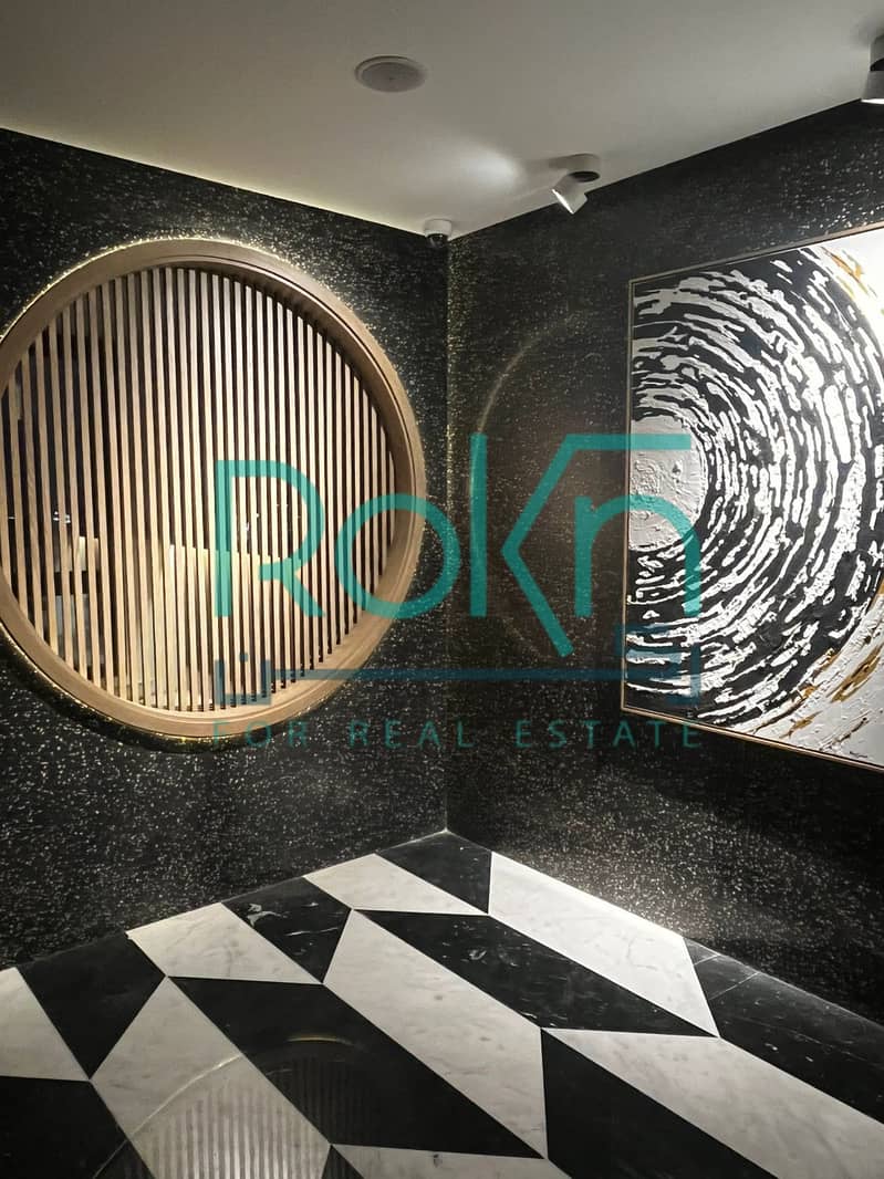 13 d5408e4b-caef-4f44-a6cd-7a73ec1132d7. jpeg