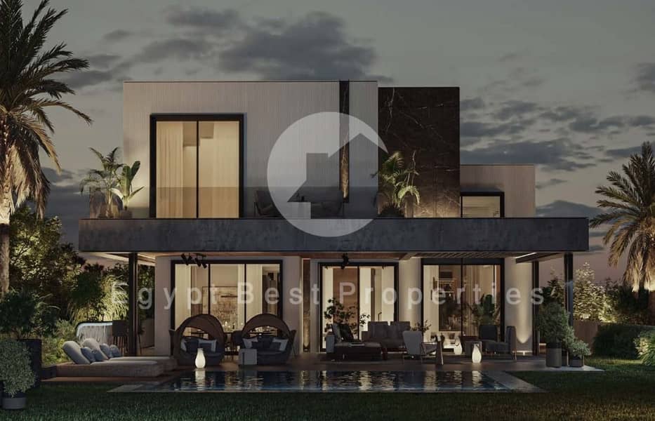 6 IMG-20250125-WA0107. jpg