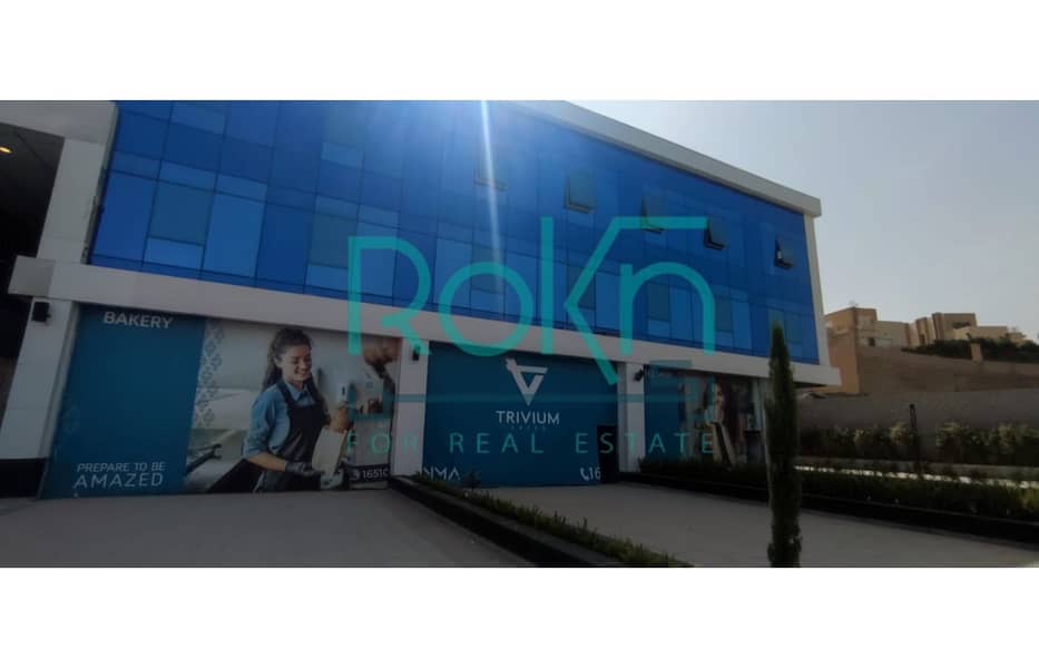 6cdf87b6-fe5c-44b9-9973-e0f13f7b1d33. jpg 6cdf87b6-fe5c-44b9-9973-e0f13f7b1d33. jpg