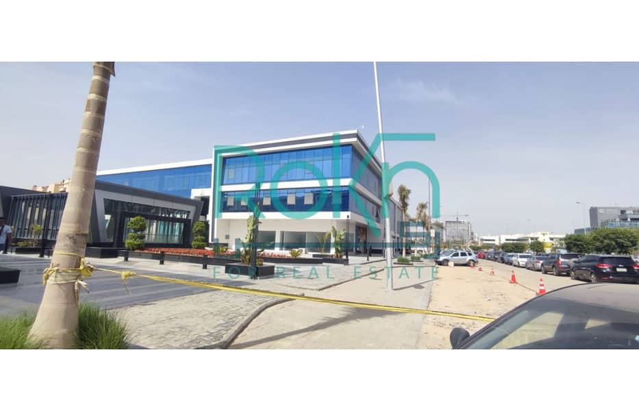 2 7d3b648b-dd39-44a7-8b52-1b587e22b6f8. jpg