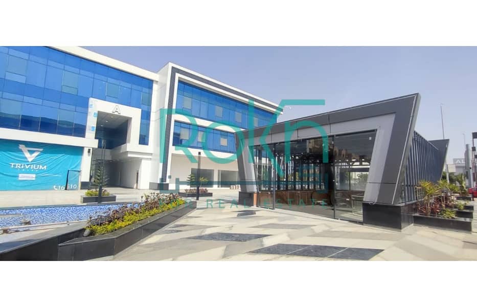 5 57ffa999-8991-40a4-b93e-be15157e2af2. jpg