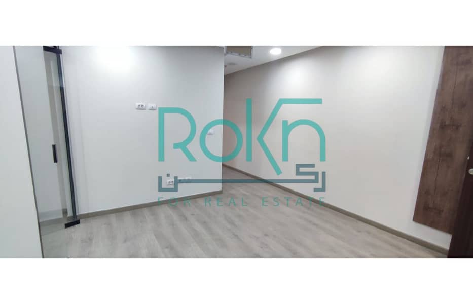 9 bd58827f-6664-4595-9ccc-7d46dfd1c93e. jpg