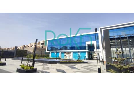 Office for Rent in Sheikh Zayed, Giza - f74ab5c0-32e8-4ea9-8110-b146deb4bb93. jpg Office for Rent in Sheikh Zayed, Giza - f74ab5c0-32e8-4ea9-8110-b146deb4bb93. jpg