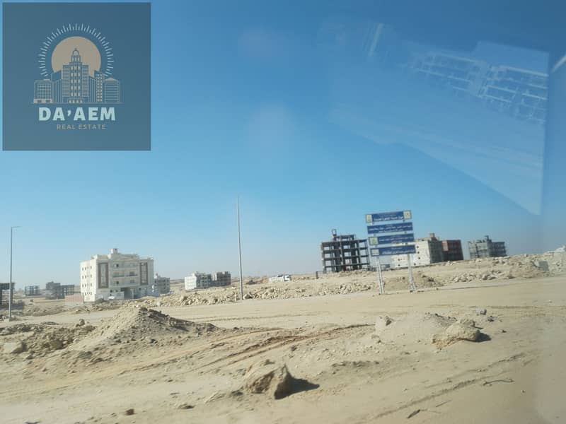 2 IMG_20240107_122311. jpg