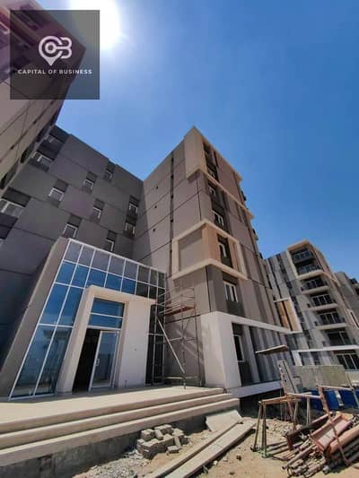 3 Bedroom Apartment for Sale in Mostakbal City, Cairo - 495227955_664701442941150_4542848496609102834_n. jpg