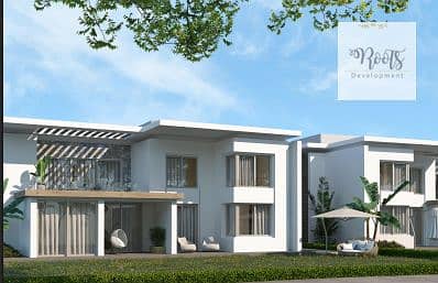 4 Bedroom Villa for Sale in Soma Bay, Red Sea - Screenshot 2025-08-11 133024. png