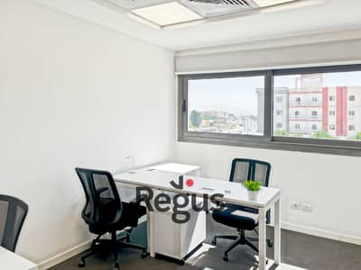 مکتب  للايجار في الغردقة، البحر الأحمر - HQ_Hurghada, Royal_Egypt_Centre 7880_Office 2. jpg