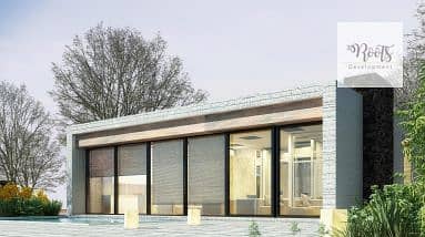 8 Screenshot 2025-08-11 133037. png