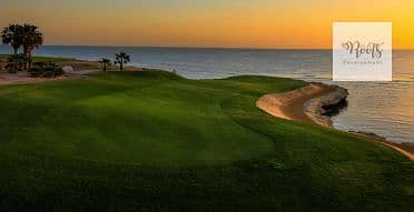 10 Screenshot 2025-08-11 133058. png