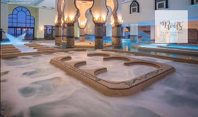 11 Screenshot 2025-08-11 133109. png