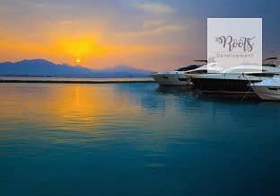 12 Screenshot 2025-08-11 133117. png