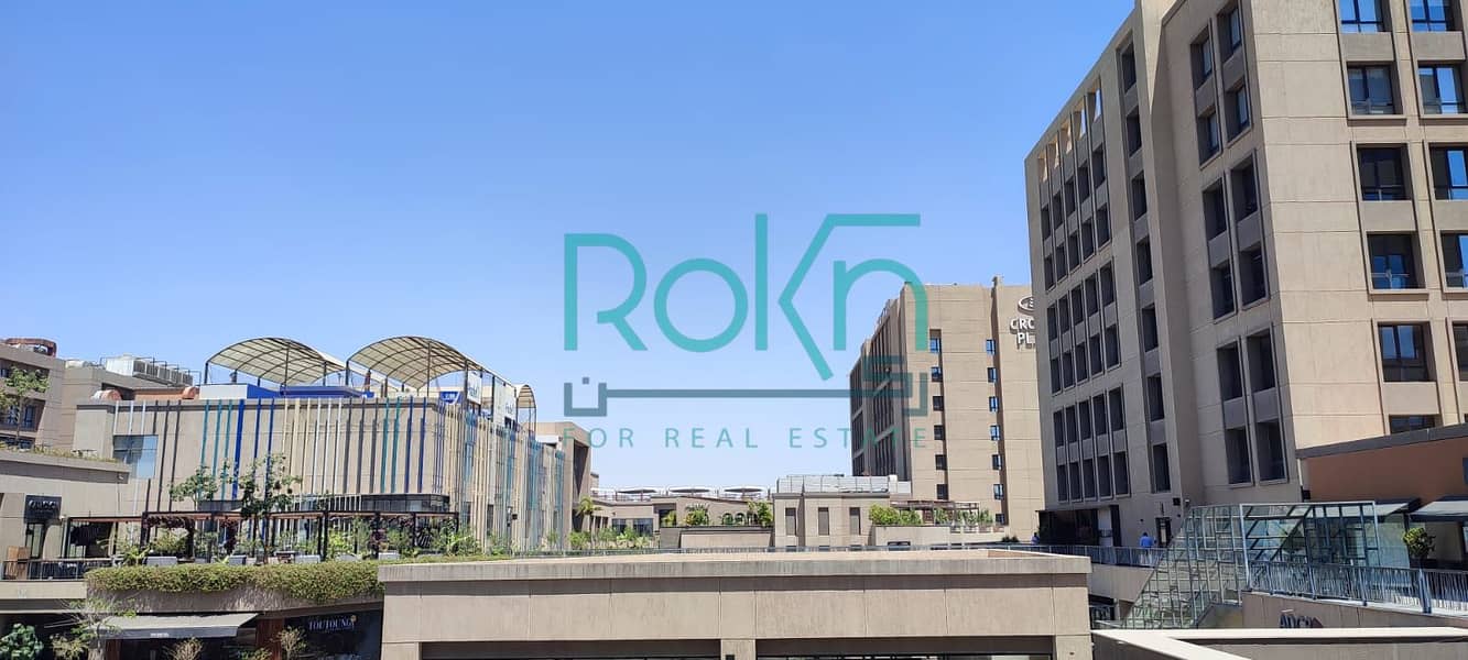 10 80882737-e9df-48f3-b5ce-3e1d38d89b30. jpg