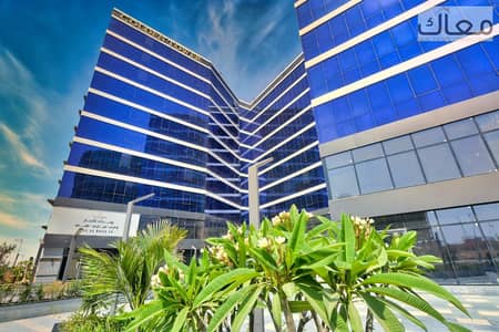 مطعم و كافيه  للبيع في العاصمة الإدارية الجديدة، القاهرة - WhatsApp Image 2025-10-23 at 12.00. 12 PM. jpeg