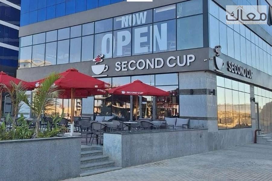 3 WhatsApp Image 2025-10-23 at 11.59. 46 AM. jpeg