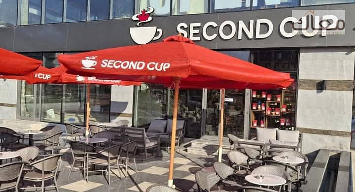 4 WhatsApp Image 2025-10-23 at 12.00. 25 PM. jpeg