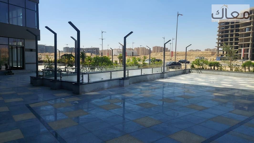 5 WhatsApp Image 2025-10-23 at 12.00. 32 PM. jpeg