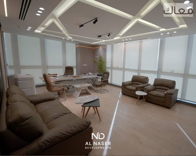 7 WhatsApp Image 2025-10-23 at 12.00. 31 PM (2). jpeg