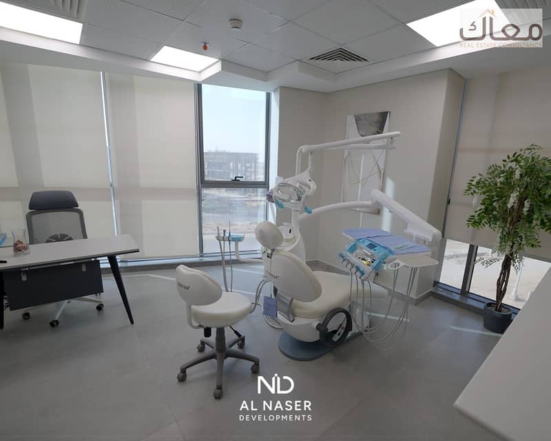 8 WhatsApp Image 2025-10-23 at 12.00. 31 PM (1). jpeg