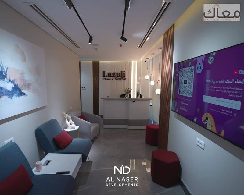 10 WhatsApp Image 2025-10-23 at 12.00. 30 PM. jpeg