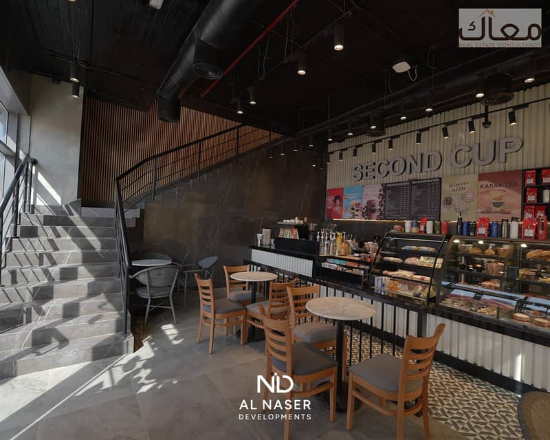 11 WhatsApp Image 2025-10-23 at 12.00. 15 PM. jpeg