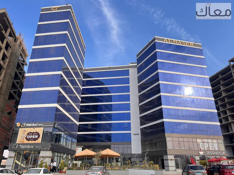 12 WhatsApp Image 2025-10-23 at 11.59. 45 AM. jpeg