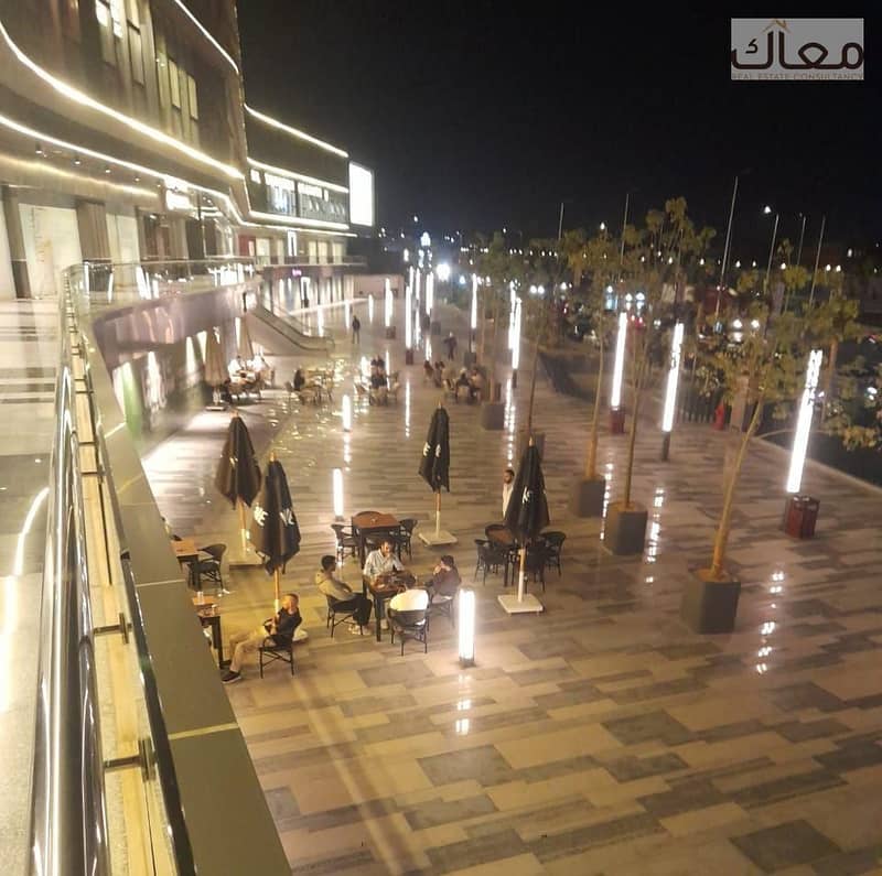 14 WhatsApp Image 2025-10-23 at 11.50. 19 AM. jpeg