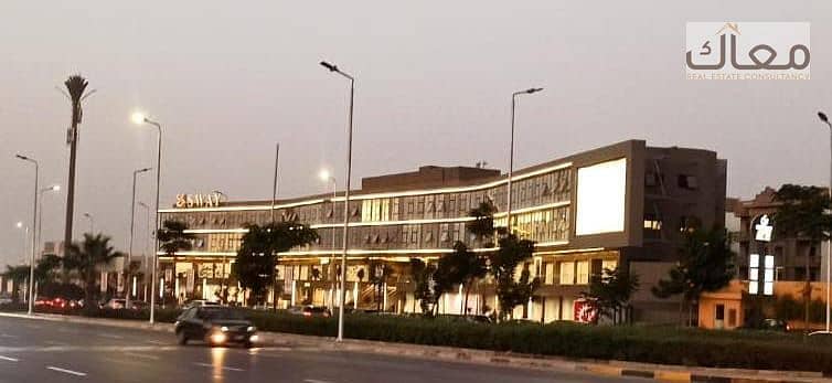 16 WhatsApp Image 2025-10-23 at 11.50. 09 AM. jpeg