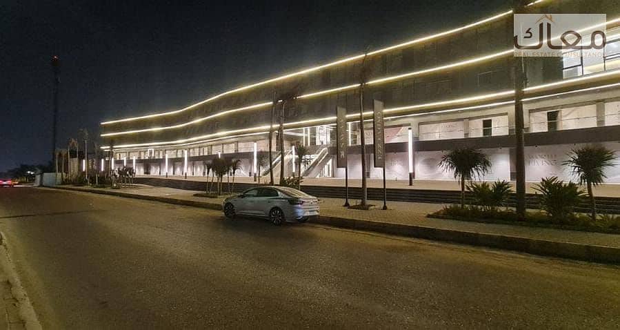 17 WhatsApp Image 2025-10-23 at 11.49. 50 AM. jpeg