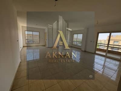 3 Bedroom Apartment for Rent in Madinaty, Cairo - 1000049688. jpg