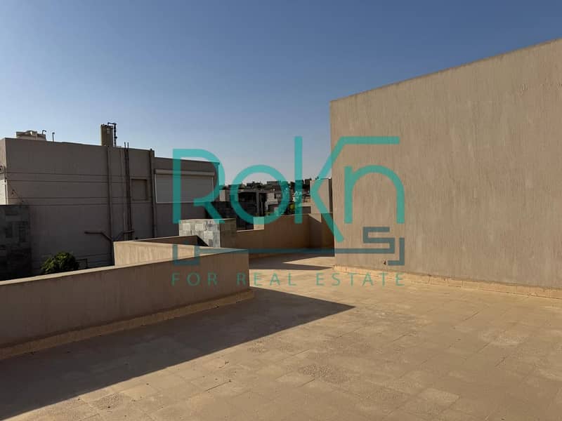 4 WhatsApp Image 2025-09-10 at 3.01. 46 PM (1). jpeg