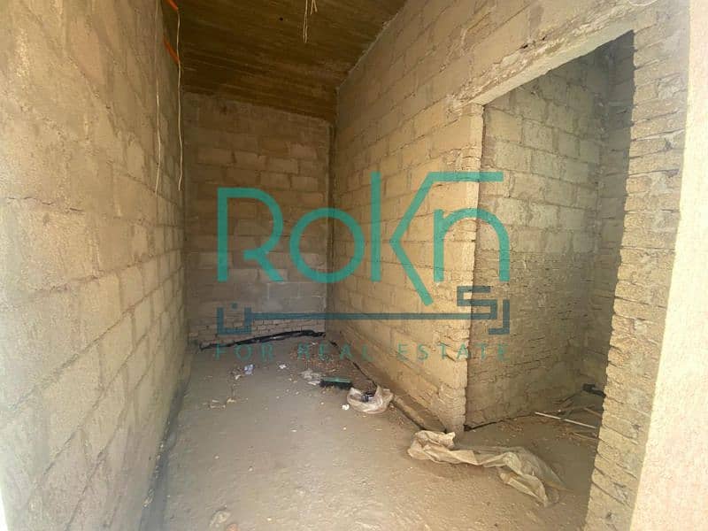 7 WhatsApp Image 2024-08-15 at 4.26. 29 PM (1). jpg