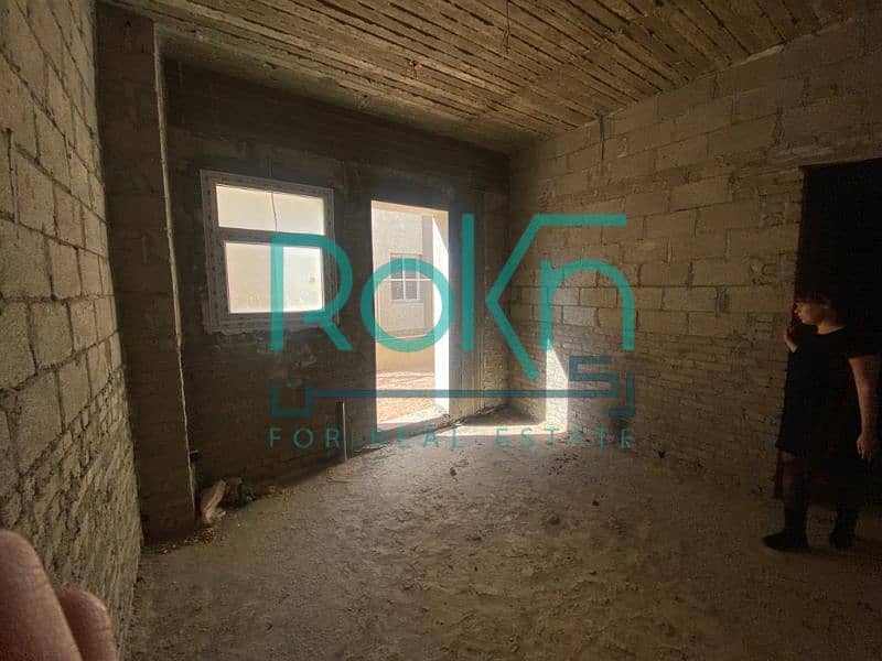 9 WhatsApp Image 2024-08-15 at 4.26. 29 PM. jpg