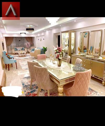 شقة 3 غرف نوم للبيع في وابور المياة، الإسكندرية - WhatsApp Image 2025-10-01 at 7.21. 07 PM. jpeg شقة 3 غرف نوم للبيع في وابور المياة، الإسكندرية - WhatsApp Image 2025-10-01 at 7.21. 07 PM. jpeg