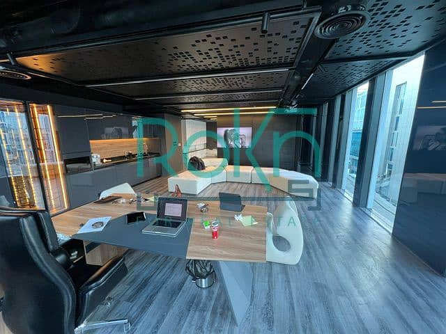 9 5d9f5639-0c2e-435e-9f64-070c8be31b1c (1). jpeg