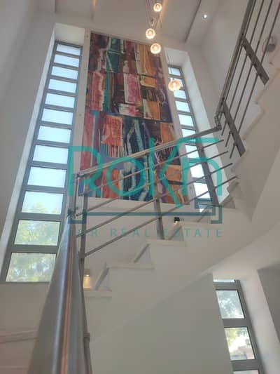 4 Bedroom Villa for Sale in Sheikh Zayed, Giza - WhatsApp Image 2025-10-22 at 1.57. 51 PM (1). jpeg