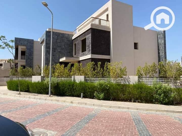 6 8b885032-8413-4d14-8628-d264d1c29adf_Abdelaleem_Magdy. jpg