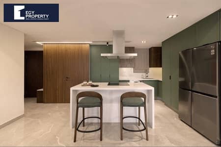 4 Bedroom Flat for Sale in New Cairo, Cairo - _files_WhatsApp Image 2025-08-31 at 22.11. 42_0c62b886. jpg