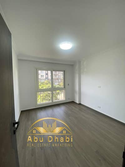 شقة 3 غرف نوم للبيع في مدينتي، القاهرة - 3712e498-556b-48bc-8a76-91a4b99f17c3. jpg